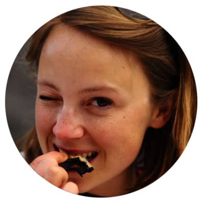 tier models modelagentur schweiz