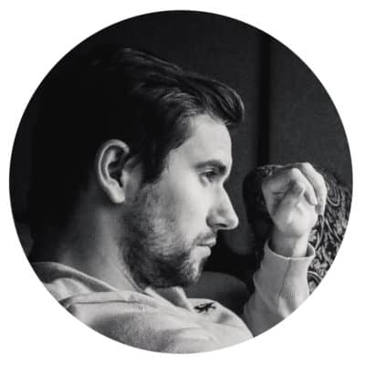 tier models modelagentur schweiz