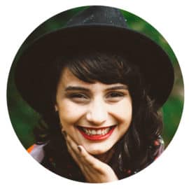 tier models modelagentur schweiz