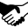 Provisionsfrei