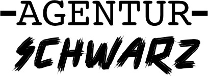Agentur Schwarz